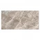 Marmor Klinker Soapstone Premium Brun Matt 60x120 cm 2 Preview